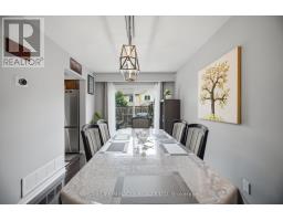 113 Fanshawe Drive, Brampton, ON L6Z1A8 Photo 12
