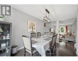 113 Fanshawe Drive, Brampton, ON L6Z1A8 Photo 13
