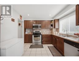 113 Fanshawe Drive, Brampton, ON L6Z1A8 Photo 15