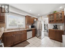 113 Fanshawe Drive, Brampton, ON L6Z1A8 Photo 16