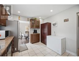 113 Fanshawe Drive, Brampton, ON L6Z1A8 Photo 17