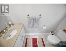 113 Fanshawe Drive, Brampton, ON L6Z1A8 Photo 18