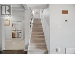113 Fanshawe Drive, Brampton, ON L6Z1A8 Photo 19