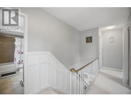 113 Fanshawe Drive, Brampton, ON L6Z1A8 Photo 20