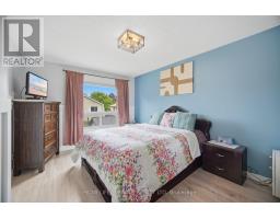 113 Fanshawe Drive, Brampton, ON L6Z1A8 Photo 21