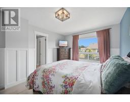 113 Fanshawe Drive, Brampton, ON L6Z1A8 Photo 22