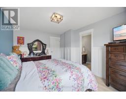 113 Fanshawe Drive, Brampton, ON L6Z1A8 Photo 23