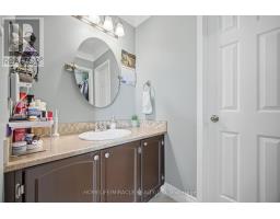 113 Fanshawe Drive, Brampton, ON L6Z1A8 Photo 24