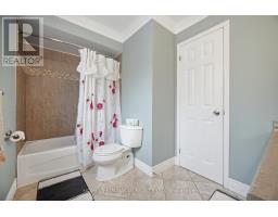 113 Fanshawe Drive, Brampton, ON L6Z1A8 Photo 25