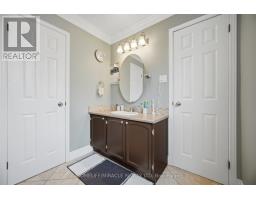 113 Fanshawe Drive, Brampton, ON L6Z1A8 Photo 26