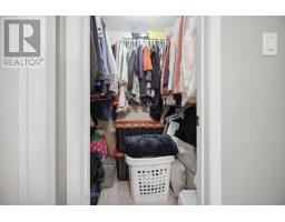 113 Fanshawe Drive, Brampton, ON L6Z1A8 Photo 27