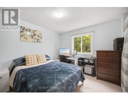 113 Fanshawe Drive, Brampton, ON L6Z1A8 Photo 28