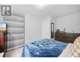 113 Fanshawe Drive, Brampton, ON L6Z1A8 Photo 29