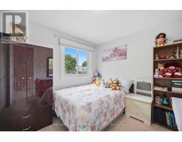 113 Fanshawe Drive, Brampton, ON L6Z1A8 Photo 30
