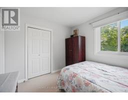 113 Fanshawe Drive, Brampton, ON L6Z1A8 Photo 31