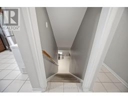 113 Fanshawe Drive, Brampton, ON L6Z1A8 Photo 32