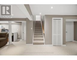 113 Fanshawe Drive, Brampton, ON L6Z1A8 Photo 33