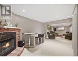 113 Fanshawe Drive, Brampton, ON L6Z1A8 Photo 34