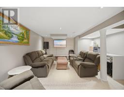 113 Fanshawe Drive, Brampton, ON L6Z1A8 Photo 35