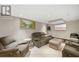 113 Fanshawe Drive, Brampton, ON L6Z1A8 Photo 36