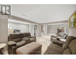 113 Fanshawe Drive, Brampton, ON L6Z1A8 Photo 37