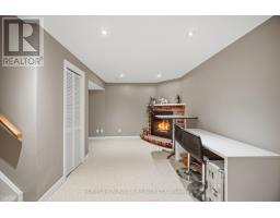 113 Fanshawe Drive, Brampton, ON L6Z1A8 Photo 38