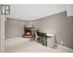 113 Fanshawe Drive, Brampton, ON L6Z1A8 Photo 39