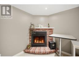 113 Fanshawe Drive, Brampton, ON L6Z1A8 Photo 40