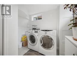 113 Fanshawe Drive, Brampton, ON L6Z1A8 Photo 41