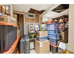 113 Fanshawe Drive, Brampton, ON L6Z1A8 Photo 42