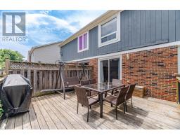 113 Fanshawe Drive, Brampton, ON L6Z1A8 Photo 44