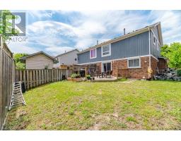 113 Fanshawe Drive, Brampton, ON L6Z1A8 Photo 45