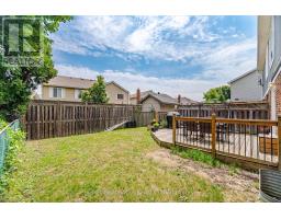 113 Fanshawe Drive, Brampton, ON L6Z1A8 Photo 46