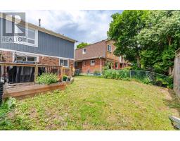 113 Fanshawe Drive, Brampton, ON L6Z1A8 Photo 47