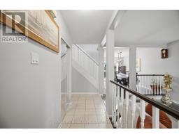 Recreational, Games room - 113 Fanshawe Drive, Brampton, ON L6Z1A8 Photo 7