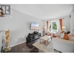 Laundry room - 113 Fanshawe Drive, Brampton, ON L6Z1A8 Photo 8