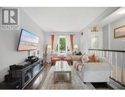 113 Fanshawe Drive, Brampton, ON L6Z1A8 Photo 9