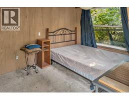 1173 Seventh Ave, Ucluelet, BC V0R3A0 Photo 10