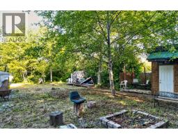 1173 Seventh Ave, Ucluelet, BC V0R3A0 Photo 11