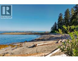 1173 Seventh Ave, Ucluelet, BC V0R3A0 Photo 12