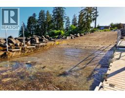 1173 Seventh Ave, Ucluelet, BC V0R3A0 Photo 13
