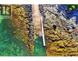 1173 Seventh Ave, Ucluelet, BC V0R3A0 Photo 14