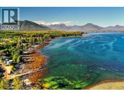 1173 Seventh Ave, Ucluelet, BC V0R3A0 Photo 15