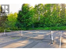 1173 Seventh Ave, Ucluelet, BC V0R3A0 Photo 16