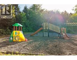 1173 Seventh Ave, Ucluelet, BC V0R3A0 Photo 17
