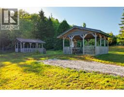 1173 Seventh Ave, Ucluelet, BC V0R3A0 Photo 18