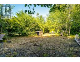 1173 Seventh Ave, Ucluelet, BC V0R3A0 Photo 6