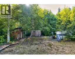 1173 Seventh Ave, Ucluelet, BC V0R3A0 Photo 7