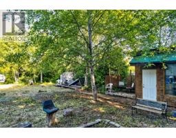1173 Seventh Ave, Ucluelet, BC V0R3A0 Photo 8