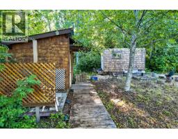 1173 Seventh Ave, Ucluelet, BC V0R3A0 Photo 9